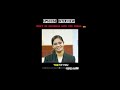 Don't be too casual!!...😕🙂🫴😅👀 | UPSC Interview