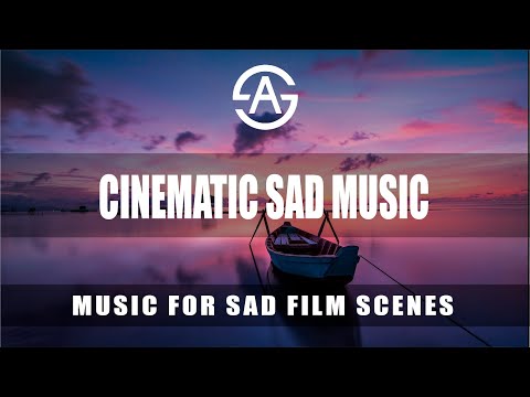 cinematic-background-music-|-sad-instrumental-music-for-videos
