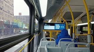#6289 BX42 