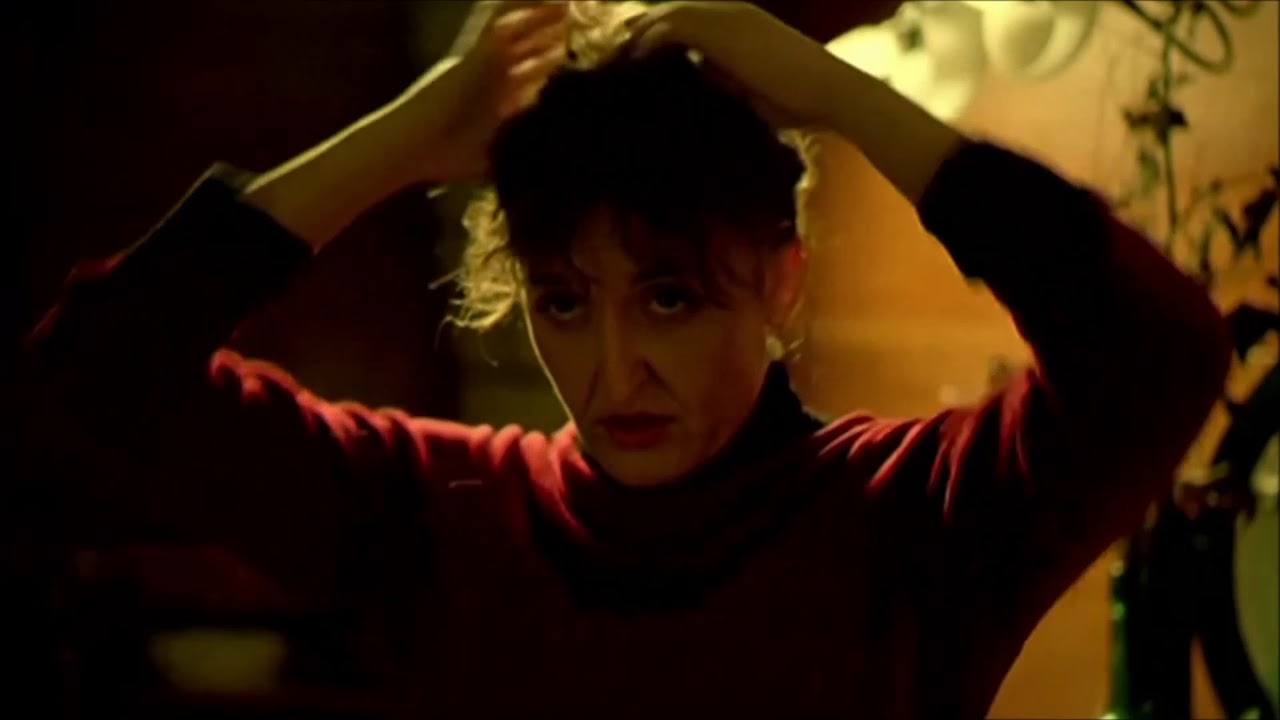 Trailer De Cortometraje Roc o Gal n YouTube trailer-de-cortometraje-roc-o-gal-n-youtube