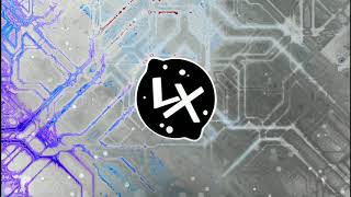 Luilex, SYN - New Rave