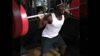 MANNEQUIN CHALLENGE/BEST INSTAGRAM MANNEQUIN  CHALLENGE  2K16