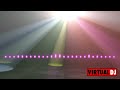 STRANGER REMIX 2 安室奈美恵