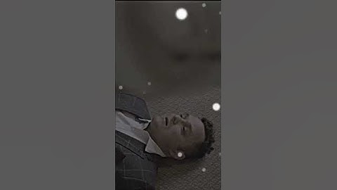 2pac - all eyesss on #phonk #automobile #anime #newsong #xml_file #2pacremix #xml #slowedandreverb