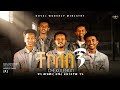 CHUKOLEBGN NOVEL Choirs New Gospel Song 2025 