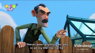 Tiny Pop 1 Uk Next Fanmade 16 May 2021