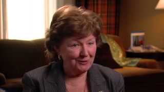 Laser Therapy: A Safer Alternative to Pharmaceuticals - Dr. Juanita Anders, PhD