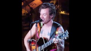 Download Lagu 9.21.22 • HARRY STYLES • FULL CONCERT • MSG • NYC • NIGHT 15 of 15 MP3 Download Lagu 9.21.22 • HARRY STYLES • FULL CONCERT • MSG • NYC • NIGHT 15 of 15 MP3
