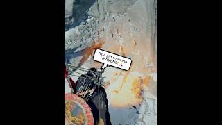 Exploration is KEY | Crimson Desert #crimsondesertgameplay #shortsfeed