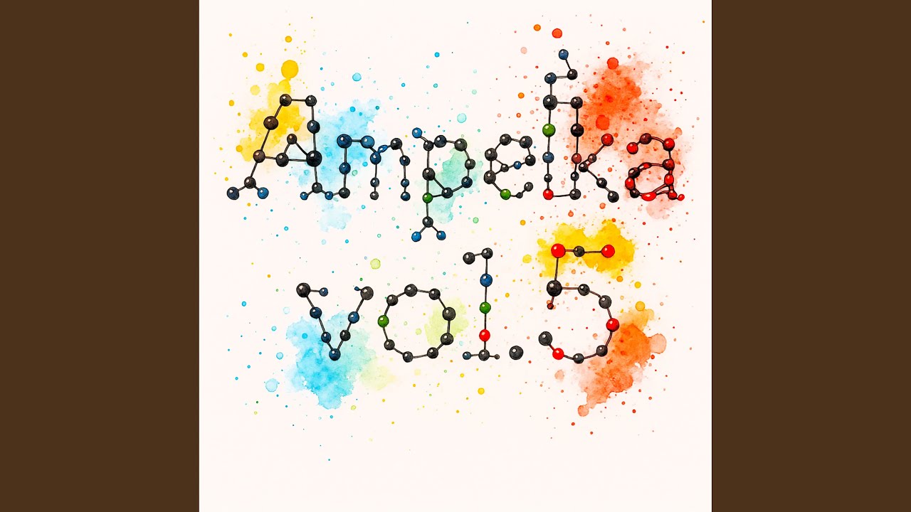 Ampelka, Vol.5