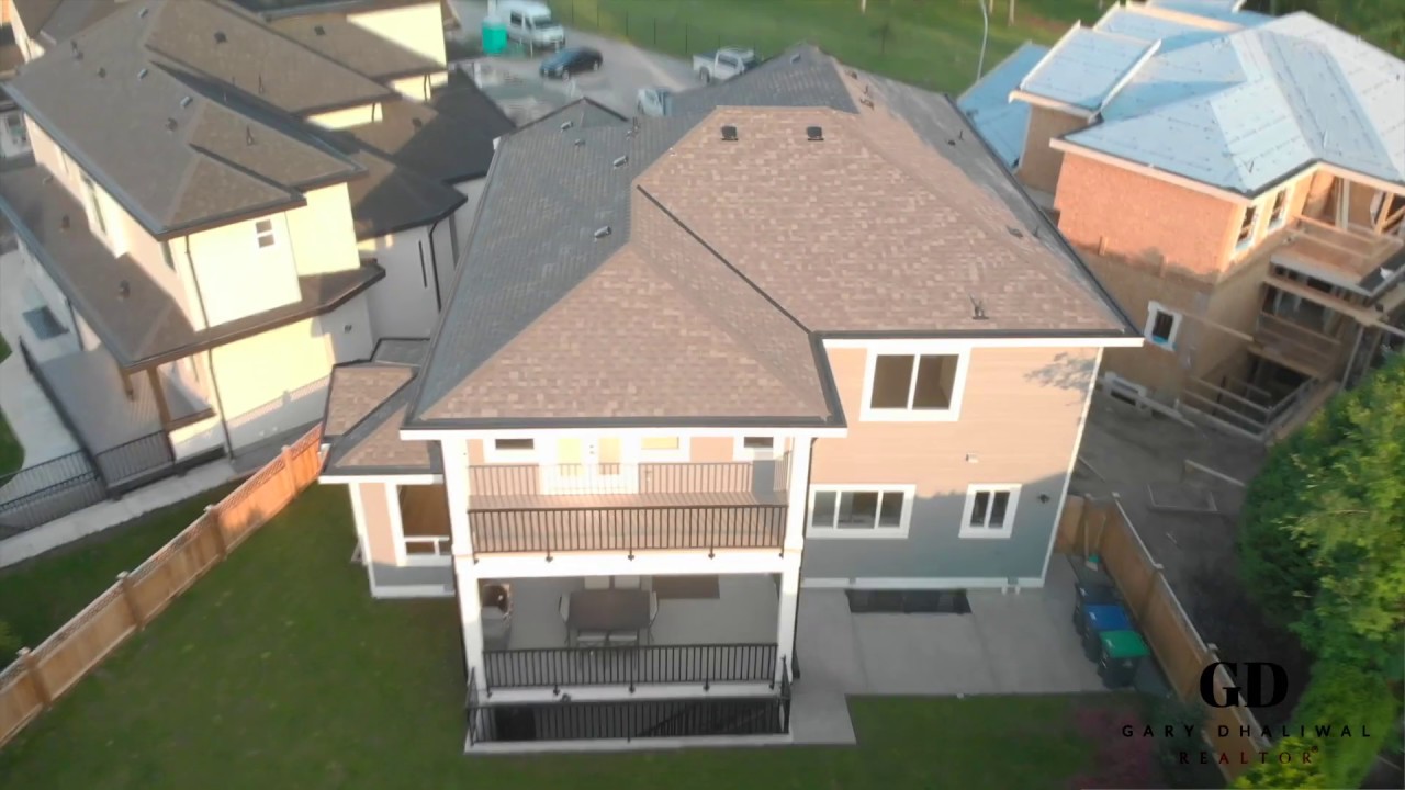 18917 62 Avenue Langley