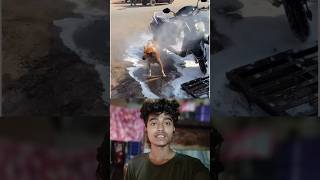 चच न इसनयत दखई Sigma Rule Inspirational Quotes Motivational Quotes