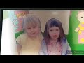 CBeebies Continuity Compilation December 2007 2 3 CBeebies Continuity Compilation December 2007 2 3