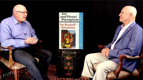 The Ideogram Controversy in Remote Viewing with Paul H. Smith