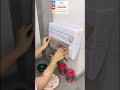 Video Image
