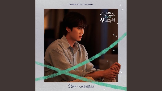 Ayollar uchun erotik kartalar VKontakte-da haqiqiy rus jinsiy ayol xotinlari