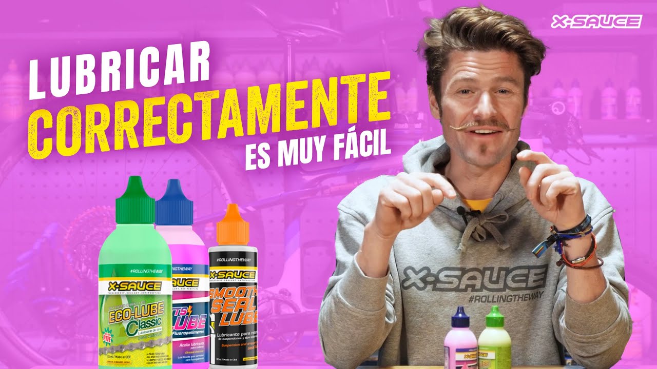 Huile De Phoque X-SAUCE SMOOTH SEAL - Soin Nourrissant Cheveux Et Barbe - Neuf