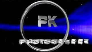 Prabusundari Malaysia Indian Wedding Shoot Video