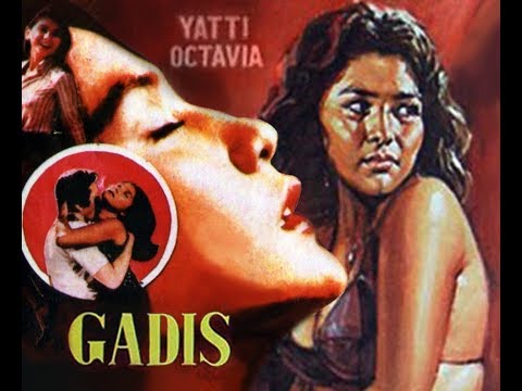 Gadis (1977) Yati Octavia