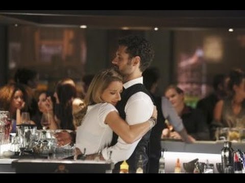 Download Mixology After Show Season 1 Episode 8 "Jessica & Ron" | AfterBuzz TV