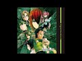 Hack Gamma vision “STEINS;GATE Music Selection”