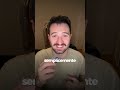 Üppy procede! EP4 #secondhand #ai #vibecoding #startup #vinted