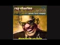 RAY CHARLES   STELLA BY STARLIGHT Legendado em português