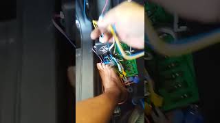 replace push start hyundai genesis