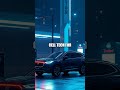 New Frontiers in Car Tech Hybrid Modular EV and Hydrogen SUV Debuts