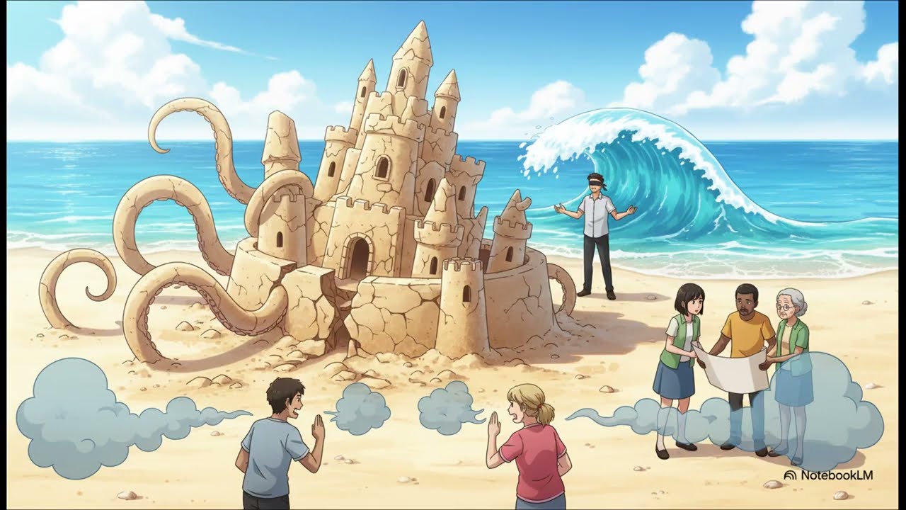 Project Cost Management