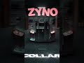 ℂ𝕆𝕃𝕃𝔸ℝ! | #shorts #short #edit #car #teamzyno
