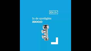 Download Lagu 290010 Terugstroombeveiliging EA 3/4 💧 MP3