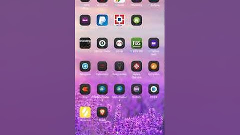 DDEX(Only mobile) link ether  wallet to exchange ddex