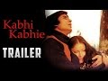 Kabhi Kabhie - Trailer (with English Subtitles)