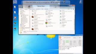 4Metin.ro - Autopatcher Maker v1.1
