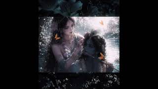 VID 20261007 WA0015