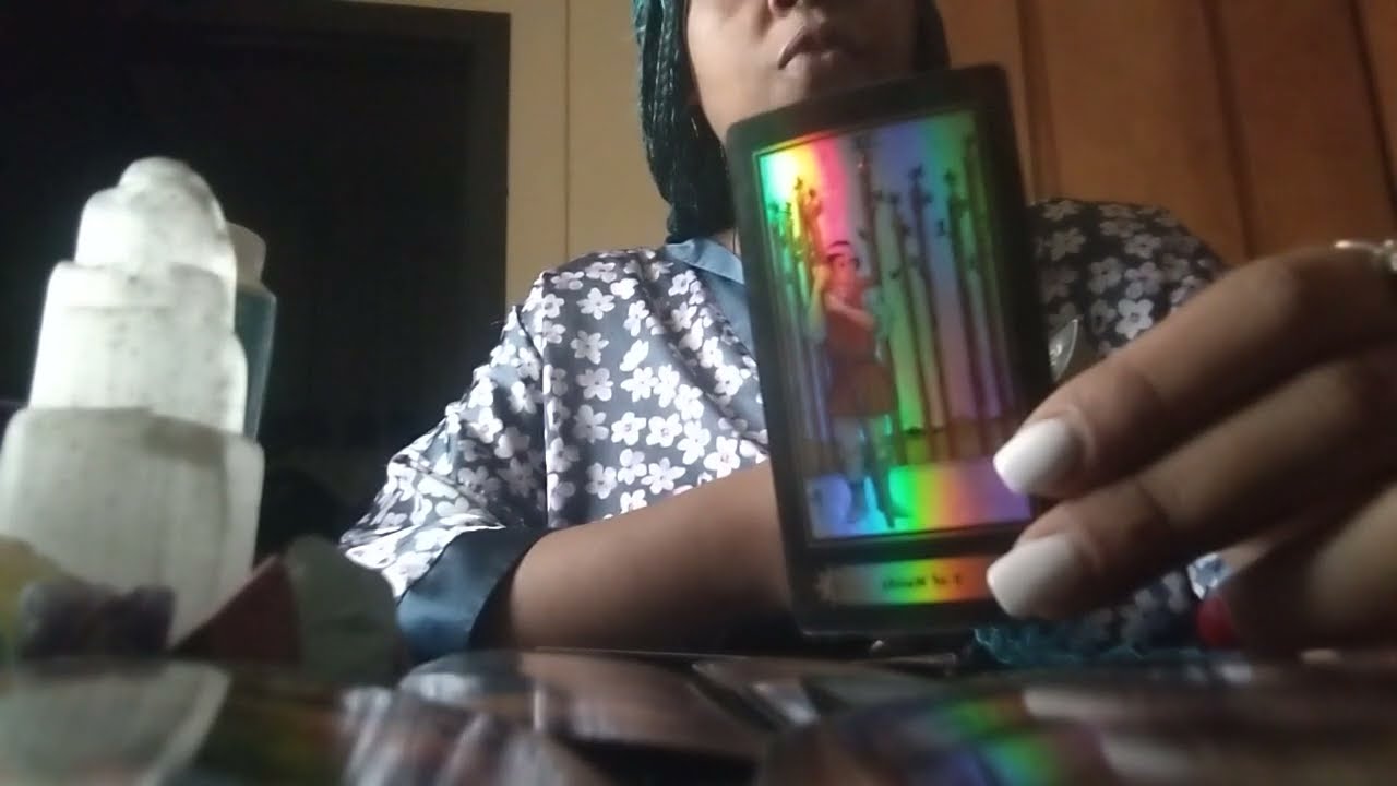 🚨🙊In Guilt😰Everything Done In The Dark🌚Came🔙On Them‼️They🤫Tricked Their Family To Gang Up On You🤦🚨