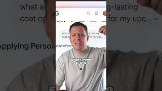 SEO is Dead: How Google AI Stole Your Traffic 🤯 #GoogleAI #SEO