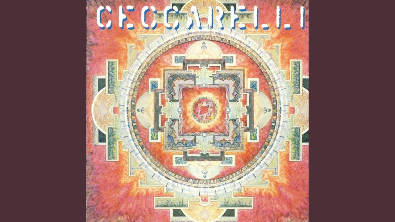 Guarda Ded' Circus su YouTube Guarda Ded' Circus su YouTube