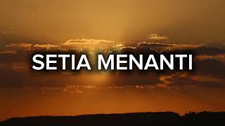 Download Lagu 26 November 2025 MP3