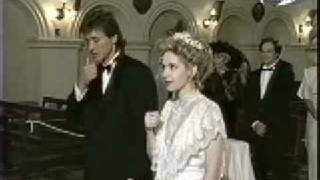 Te Recuerdo Gustavo Bermudez Y Andrea Del Boca En Celeste, Siempre Celeste.flv