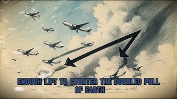 What If Earth’s Gravity Suddenly Doubled? #WhatIf #GravityDoubled #Science #Physics #Earth #Space