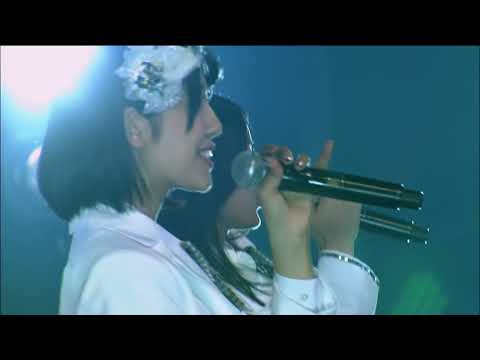 SKE48 2014 コスモスの記憶 코스모스의 기억