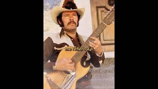 ME REFIERO A TÍ. / LOS INVASORES DE NUEVO LEÓN. /letra.