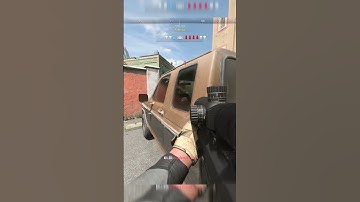 Best Sniper in MW2, spare me the hacking comments...