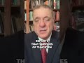 Rare Earth & Energy Crisis Is Reaching a Breaking Point