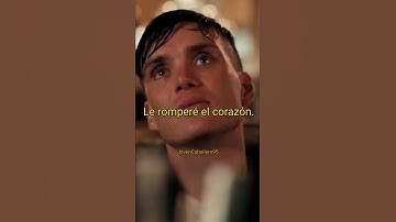 Thumbnail of ¿Feliz o Triste?🎩#JovenCaballero95 #PeakyBlinders #ThomasShelby #CilianMurphy #TommyShelby #TikTok