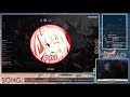 Fuki - Sacred Bones Riot [Slay My Sins] | 631pp #2
