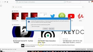 QRCode tutorial   66   cleanup signin and signup pages - Laravel 5.6 full project course