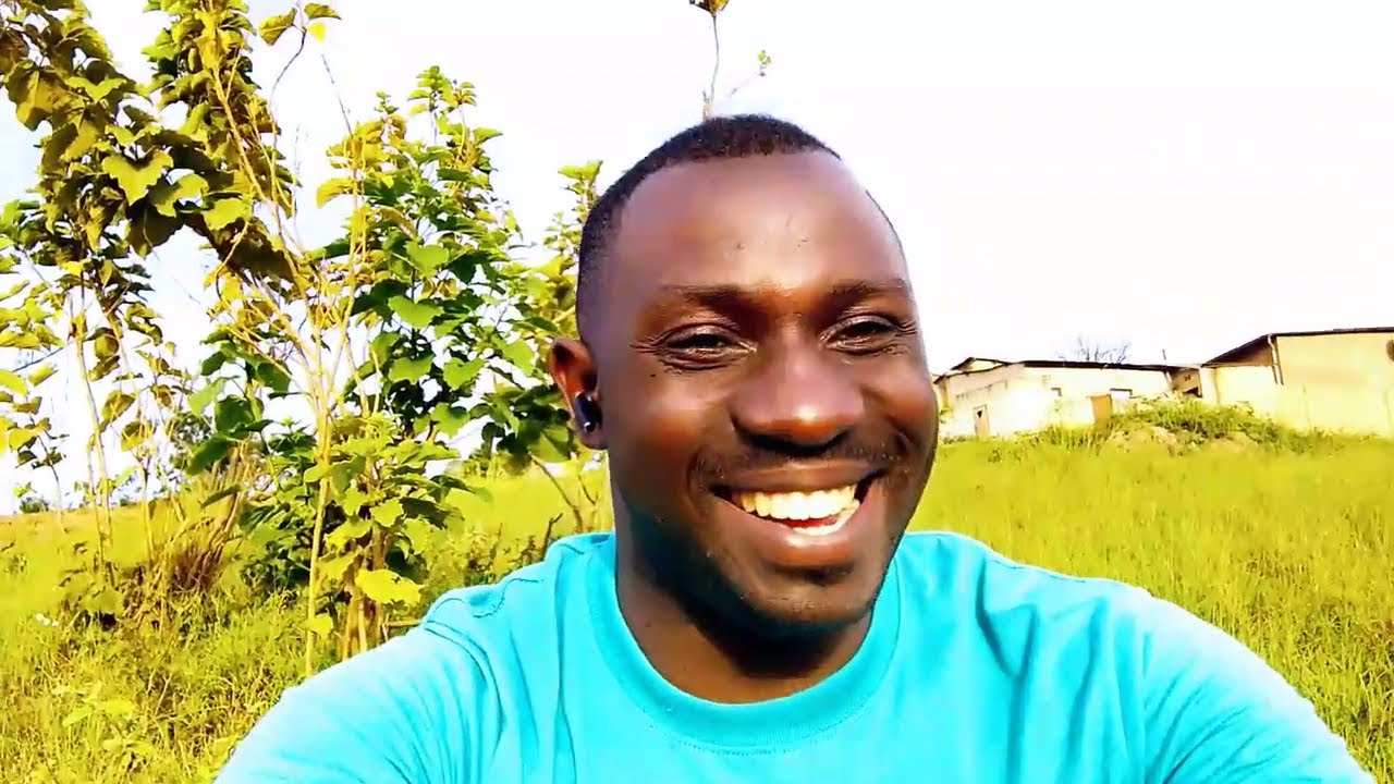 INZOZI ZEREKANA KO URI UMUNYEMPANO UKOMEYE IMANA IZAGUKORESHA IBIKOMEYE